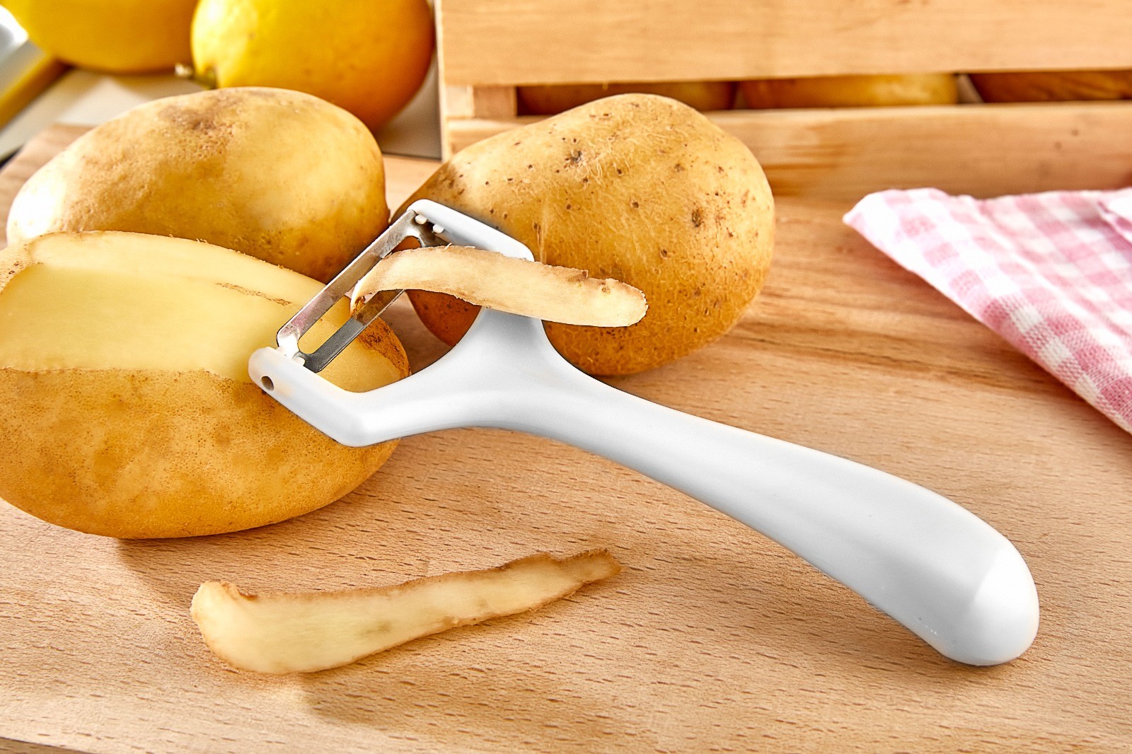 Smart Sapan Soyacak  (  15 x 6,5  x 1,5 cm )
