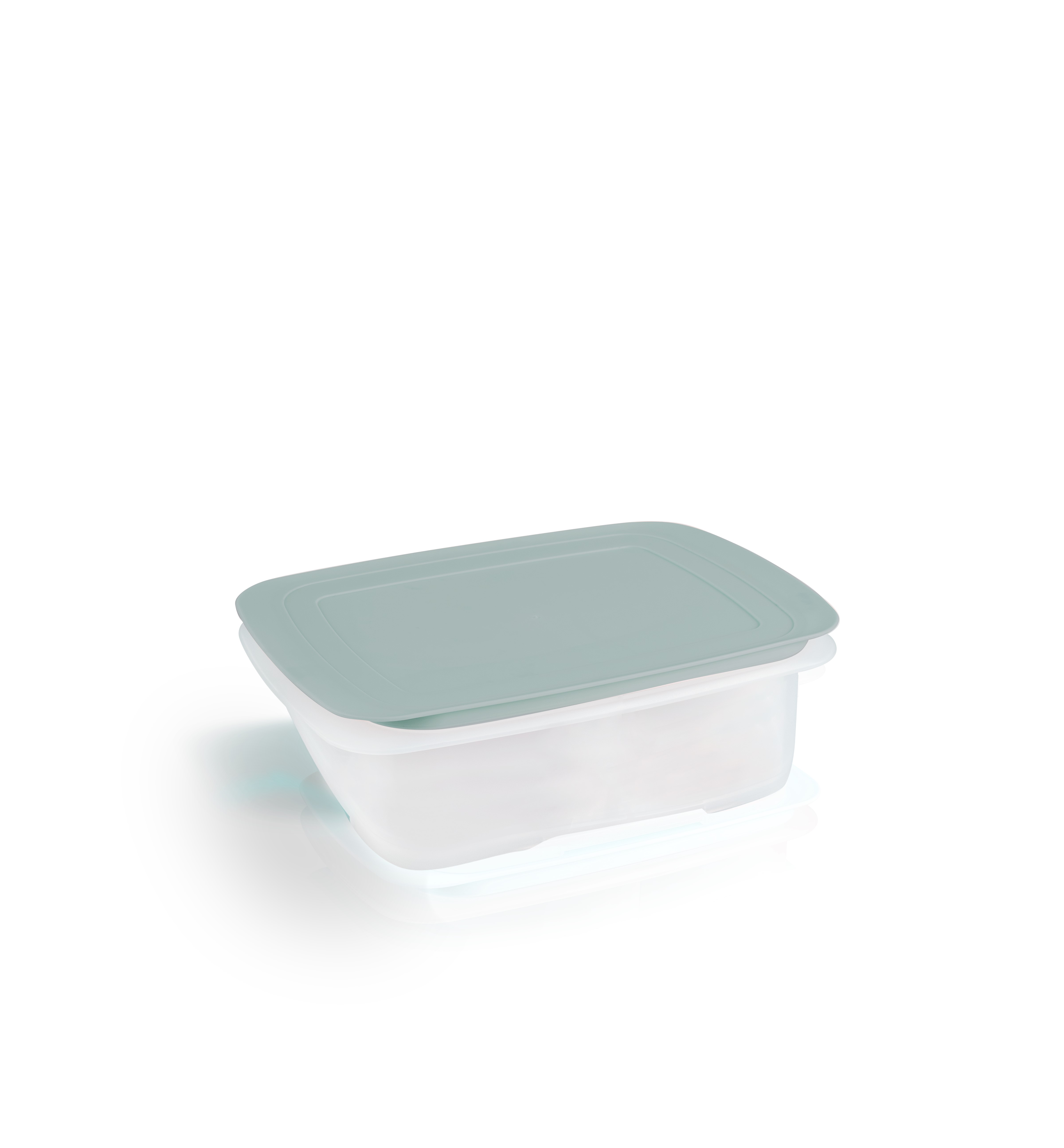 Katlı Saklama Organizer 2100 cc