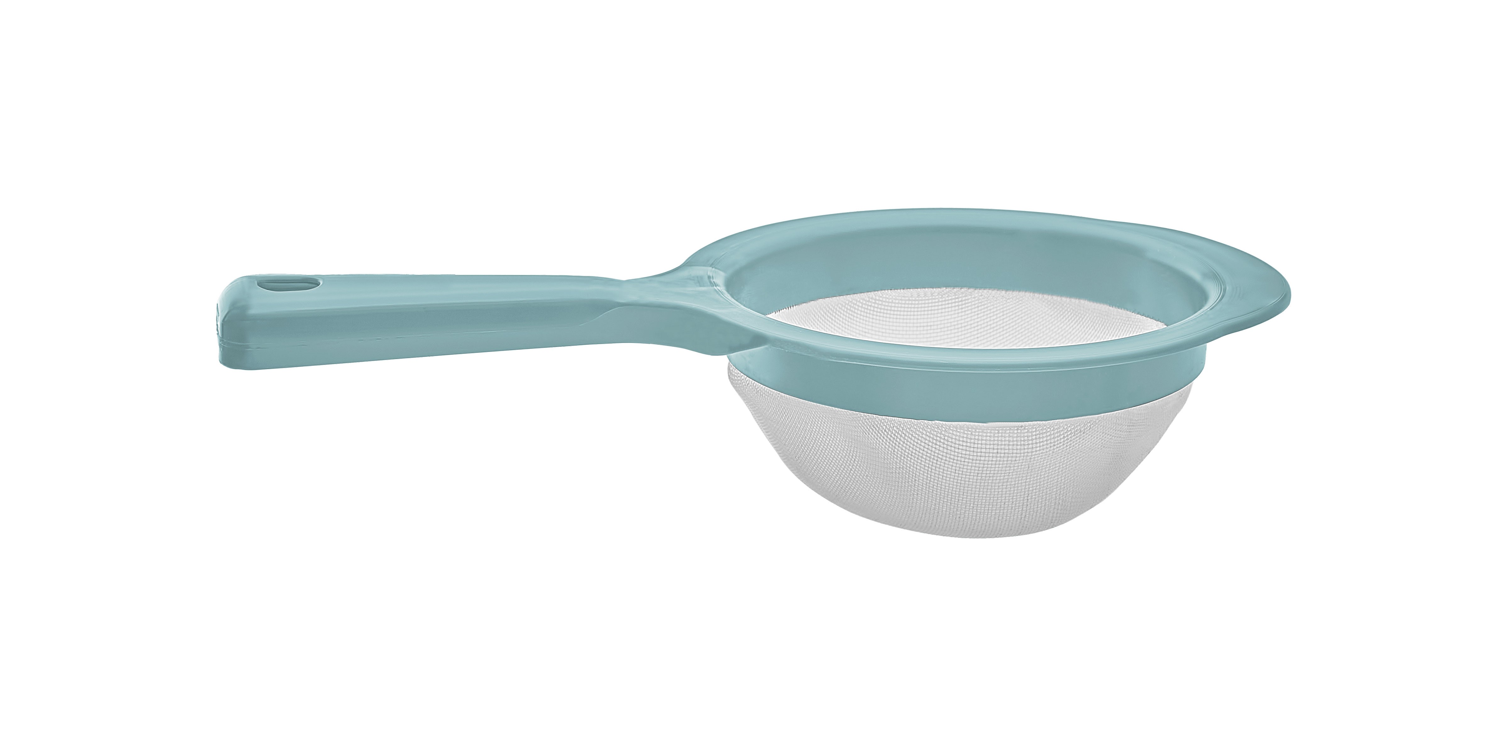 Elit Süzgeç 22 cm