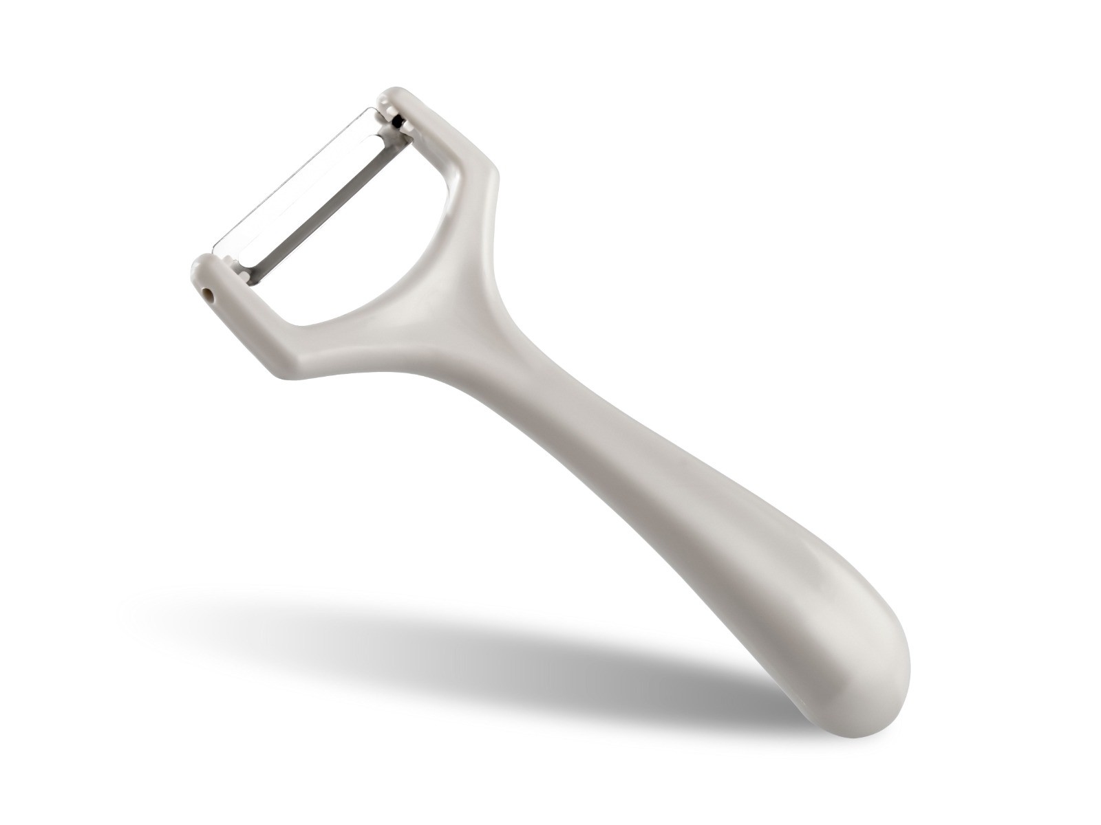 Smart Sapan Soyacak  (  15 x 6,5  x 1,5 cm )