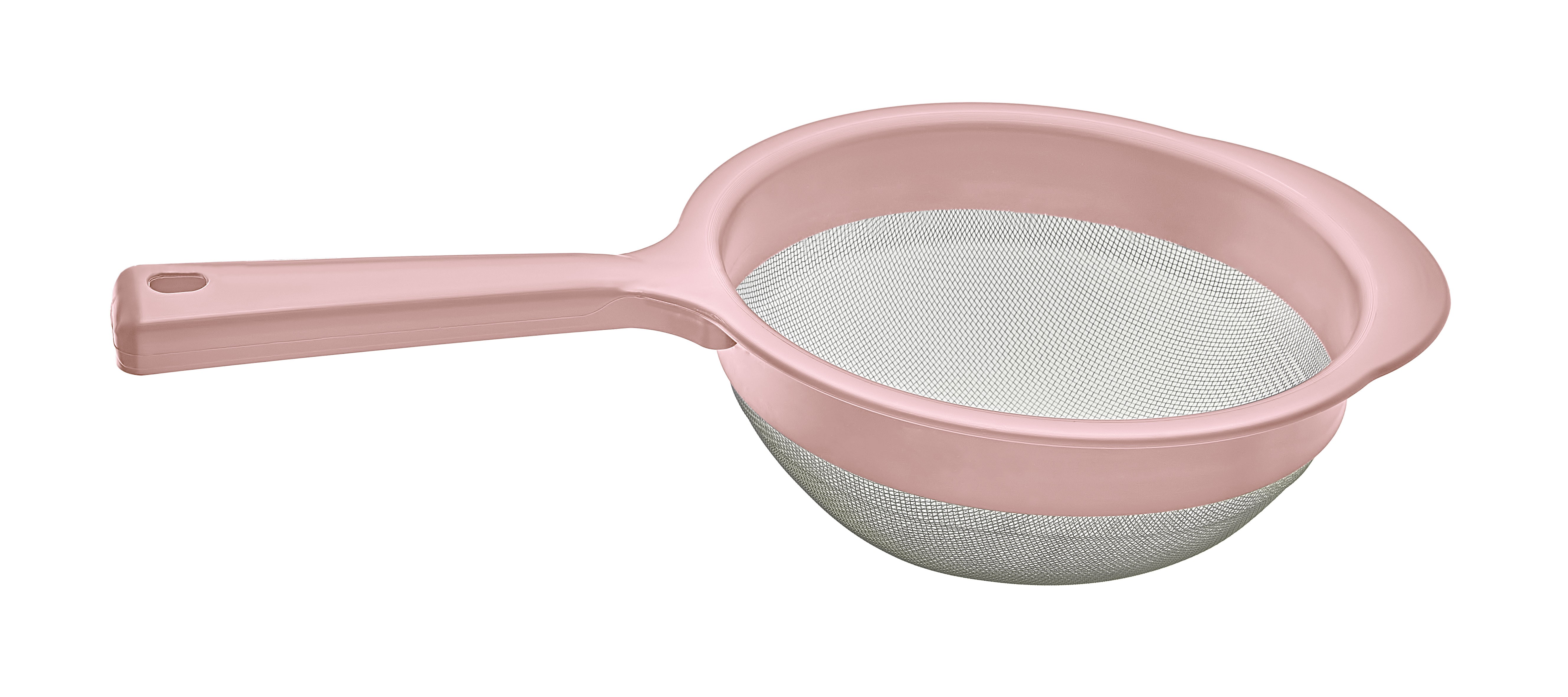 Elit Süzgeç 22 cm